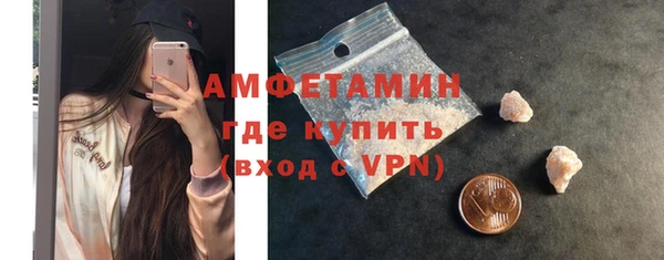 дмт Нея