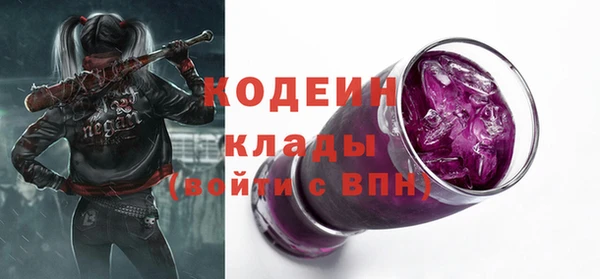 трава Новодвинск