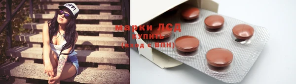 дмт Нея