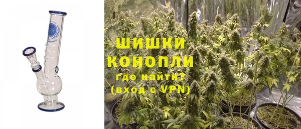 трава Новодвинск