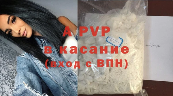 дмт Нея