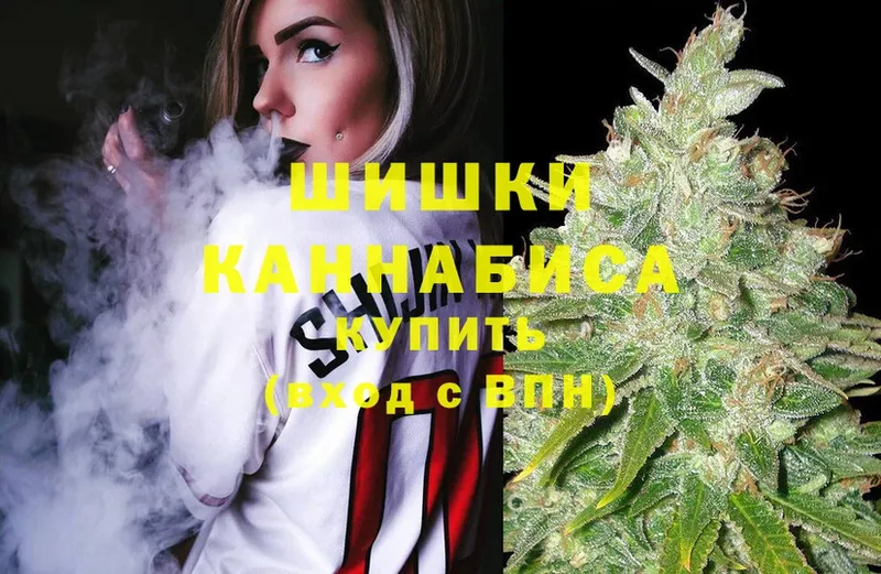 Шишки марихуана THC 21%  Кинешма 